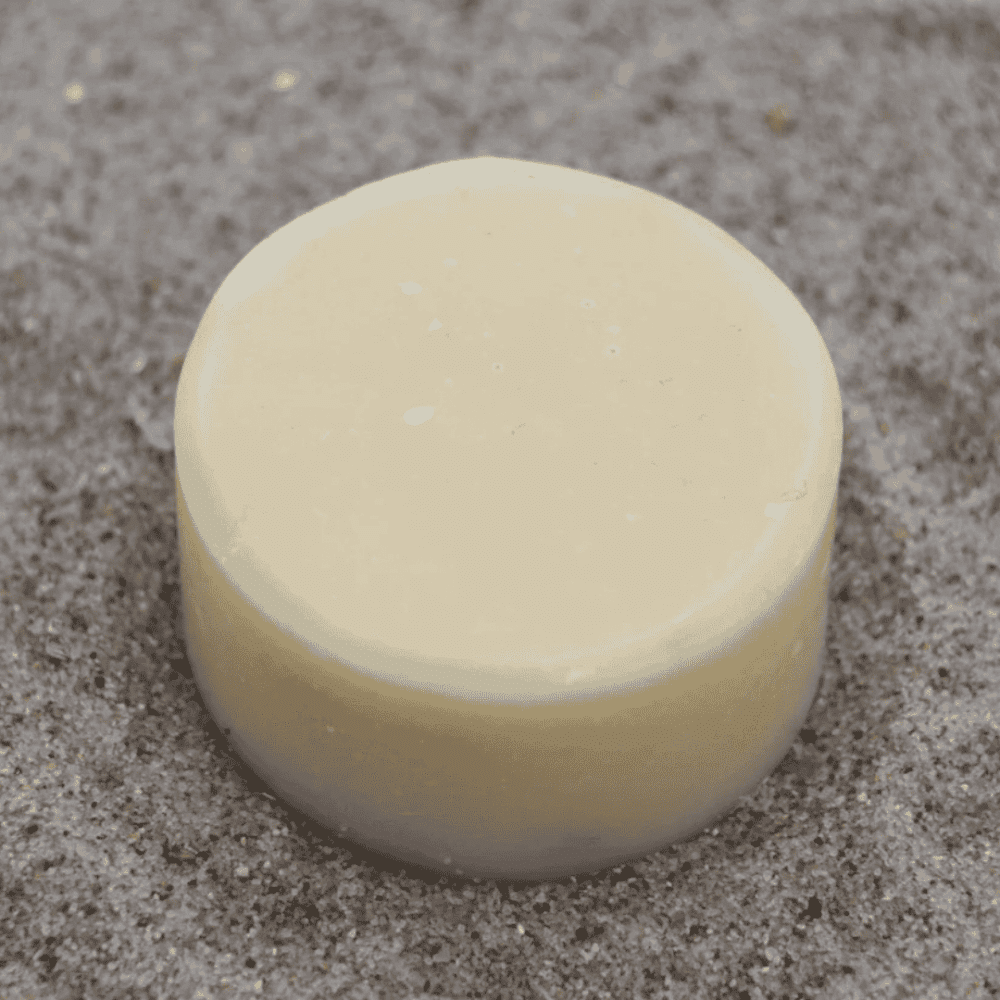 Kystnær Balsam bar Neutral