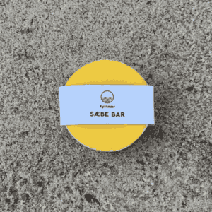 Kystnær_Sæbe_Bar_Havtorn