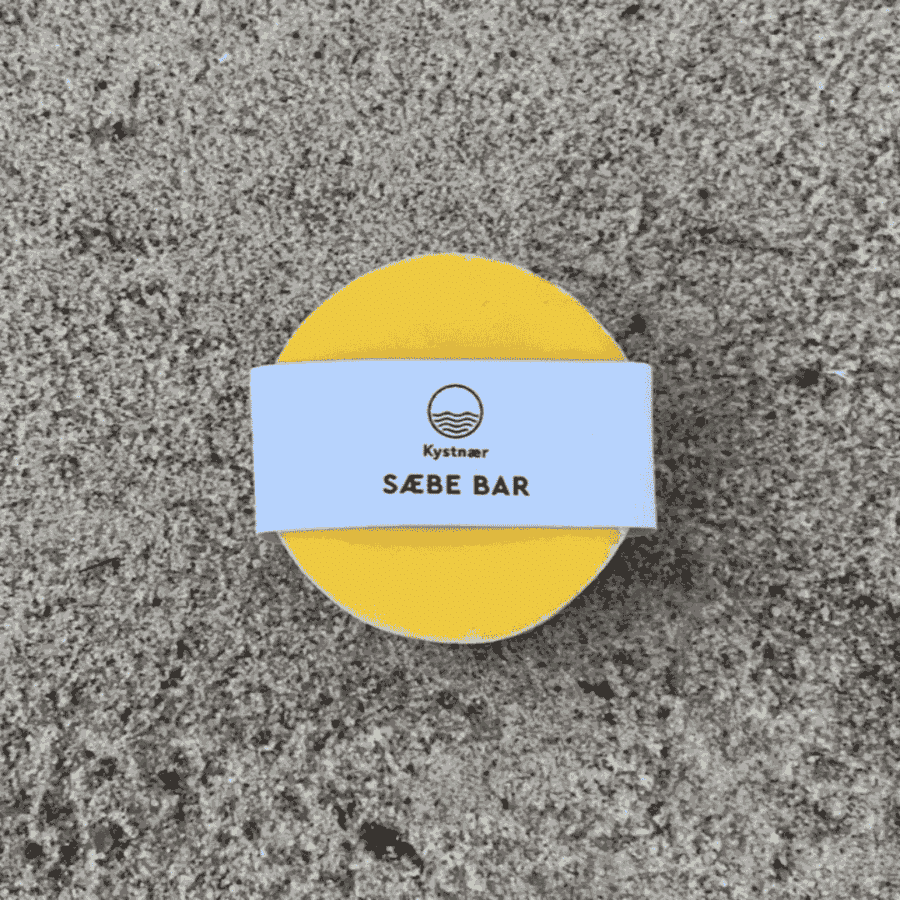 Kystnær_Sæbe_Bar_Havtorn