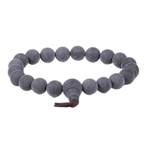 Mala armbånd Perot perler.