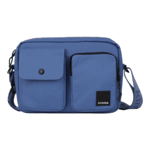 Kintobe Cross-Body Bags Miles