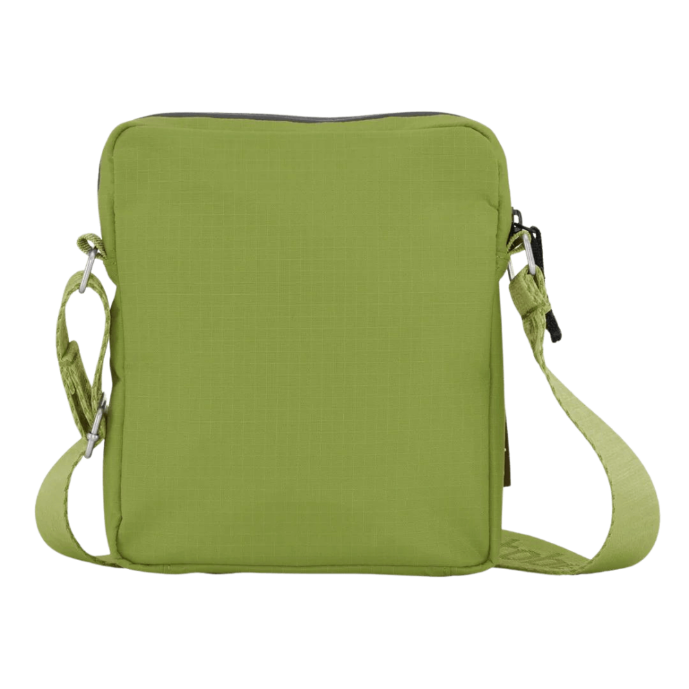 Kintobe Space Green Nico Cross-Body bag