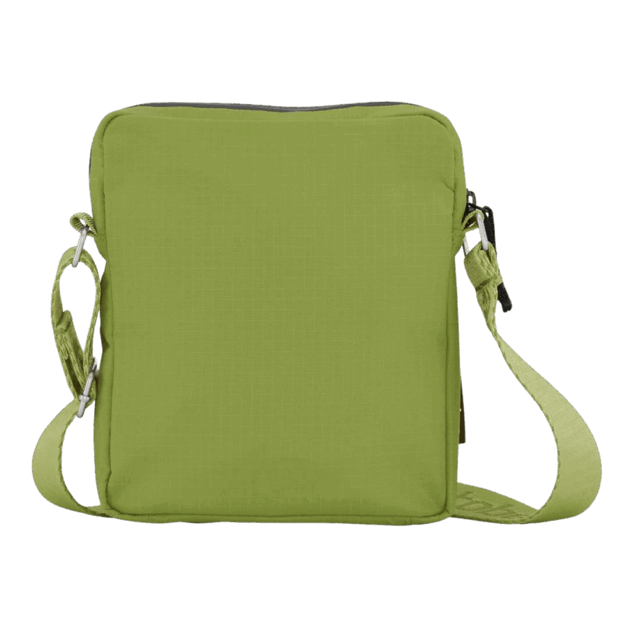 Kintobe Space Green Nico Cross-Body bag