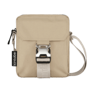 Kintobe Skuldertaske NICO