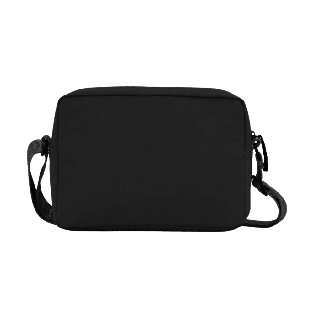 Kintobe Miles Cross-Body Bag