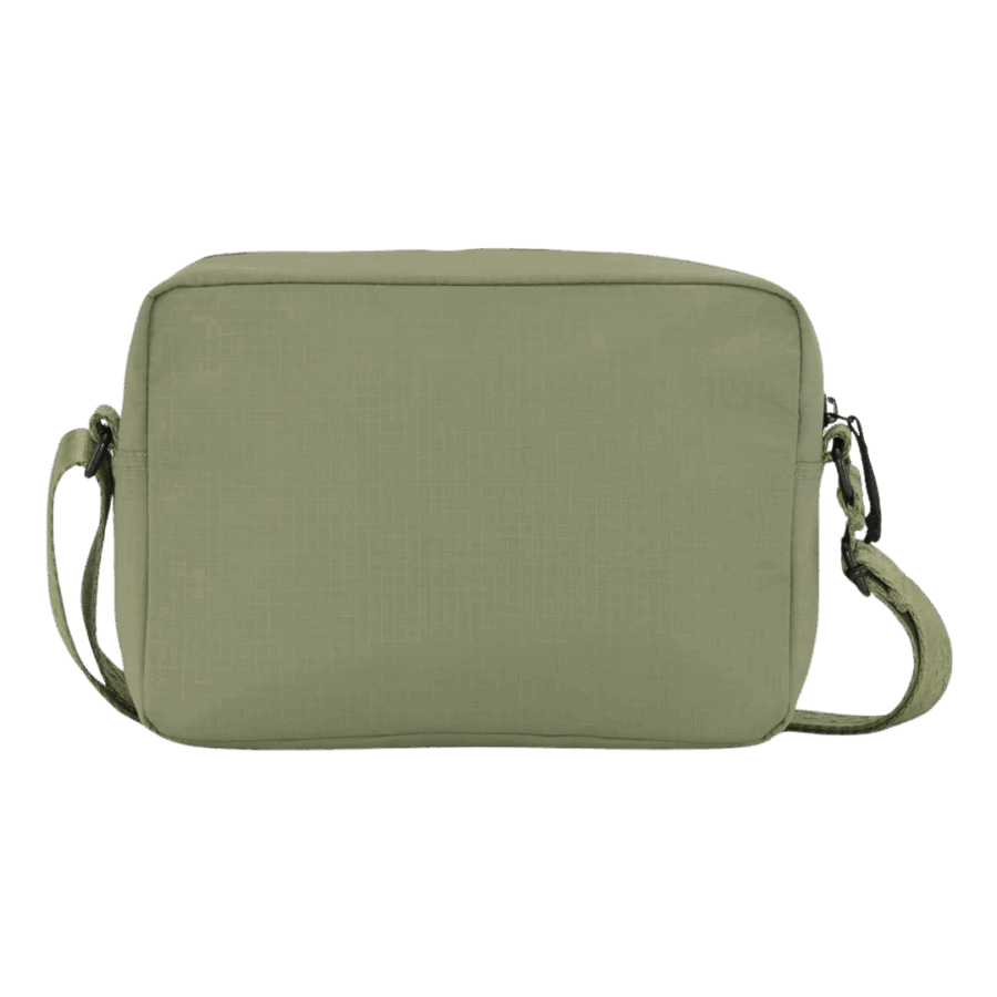 Kintobe Miles Olive Leaf