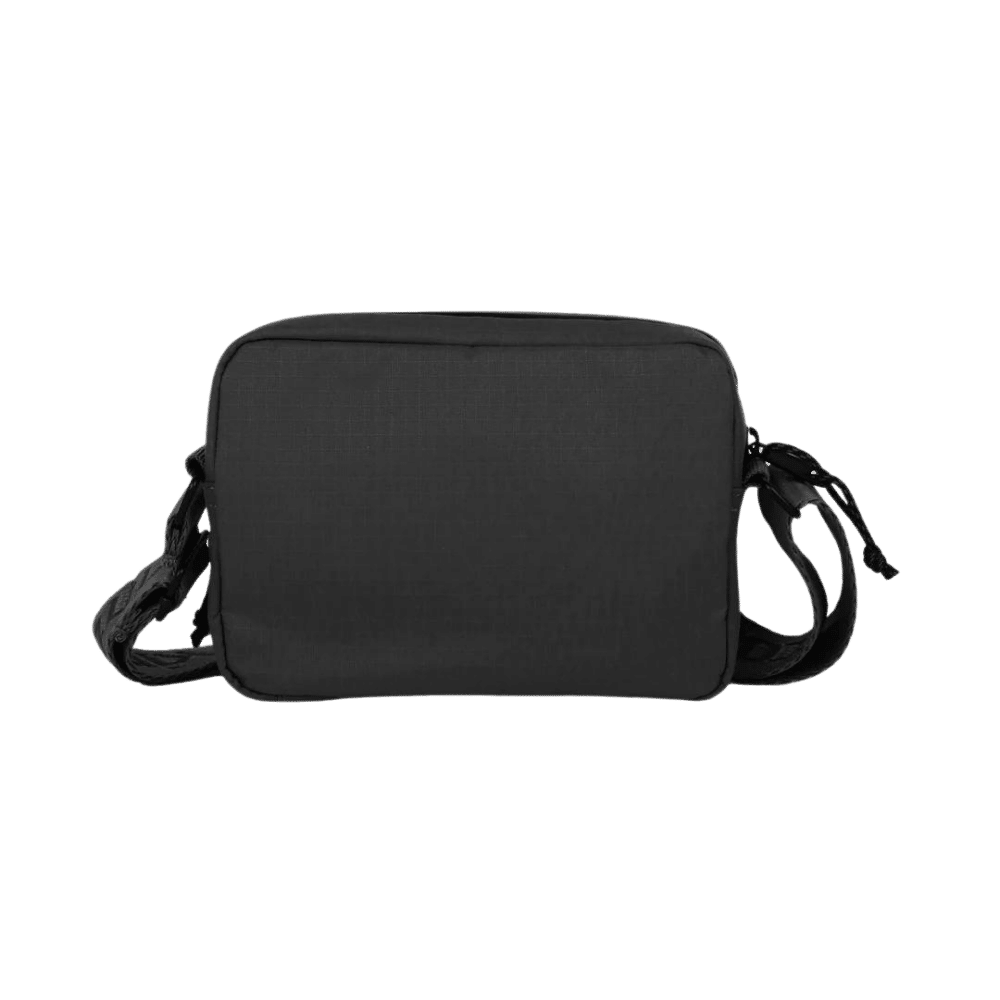 Kintobe Cross-Body bag Mini Miles