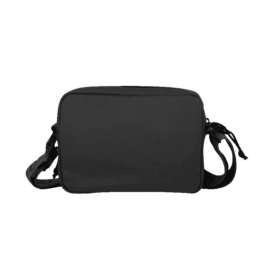 Kintobe Cross-Body bag Mini Miles