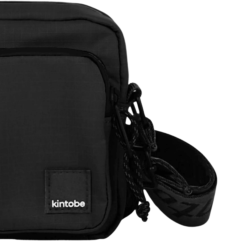 Kintobe Cross-body bag sort