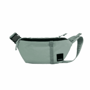 Kintobe Bumbag BLAZE Desert Teal