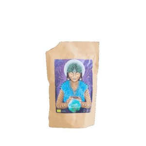 Camilles Cacao Love 25 gram