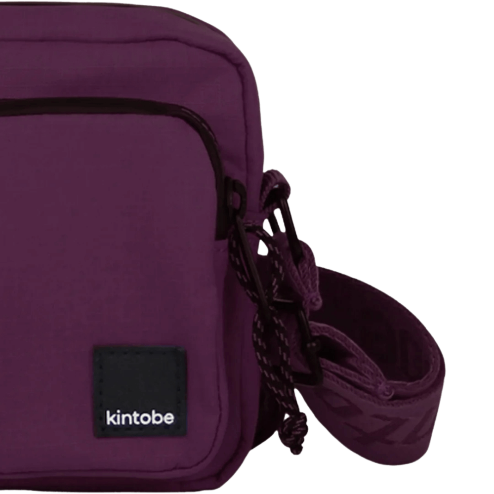 Kintobe_Mini_Miles-Deep_Aubergine_Crossbody_Bag