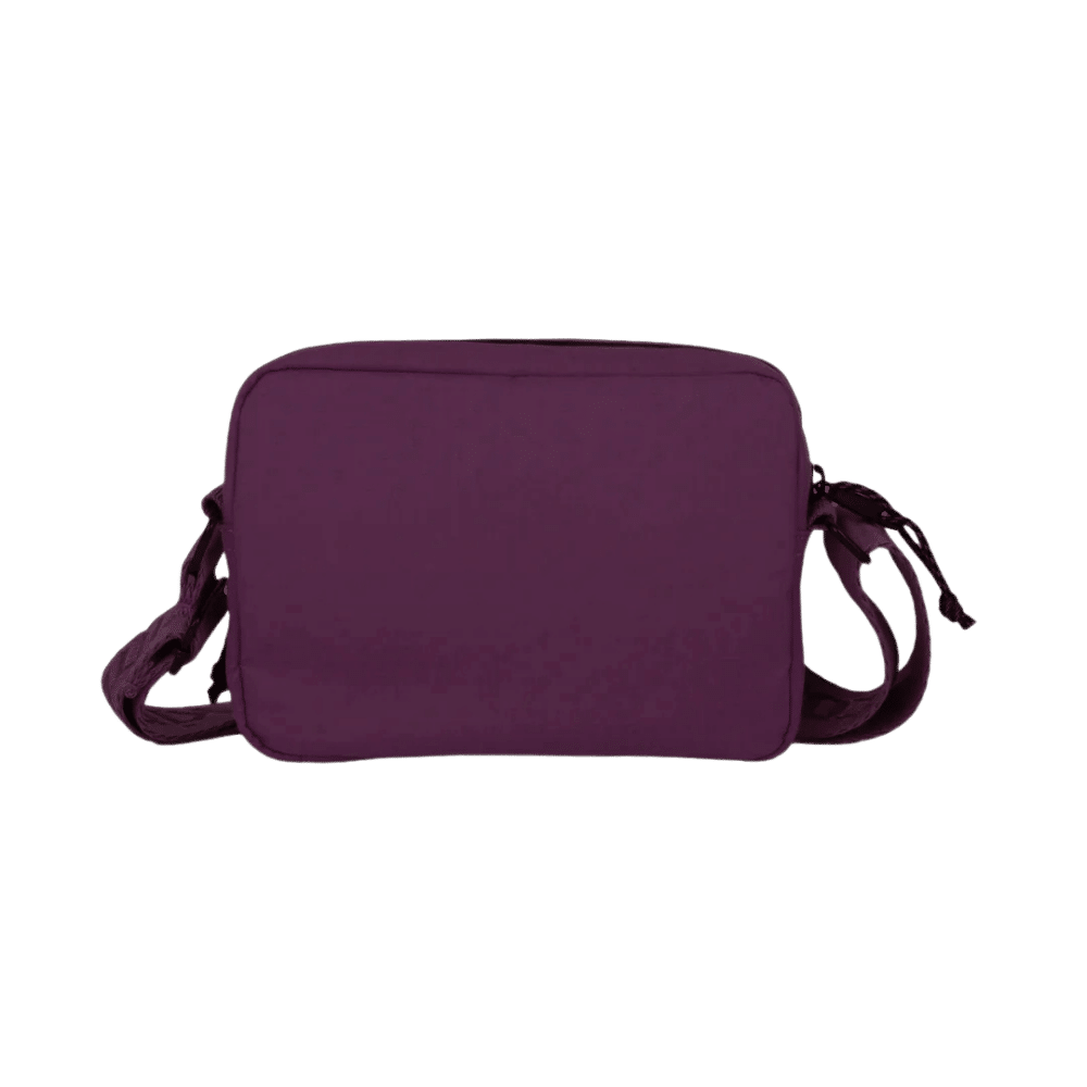 Kintobe_Mini_Miles-Deep_Aubergine_Crossbody_Bag