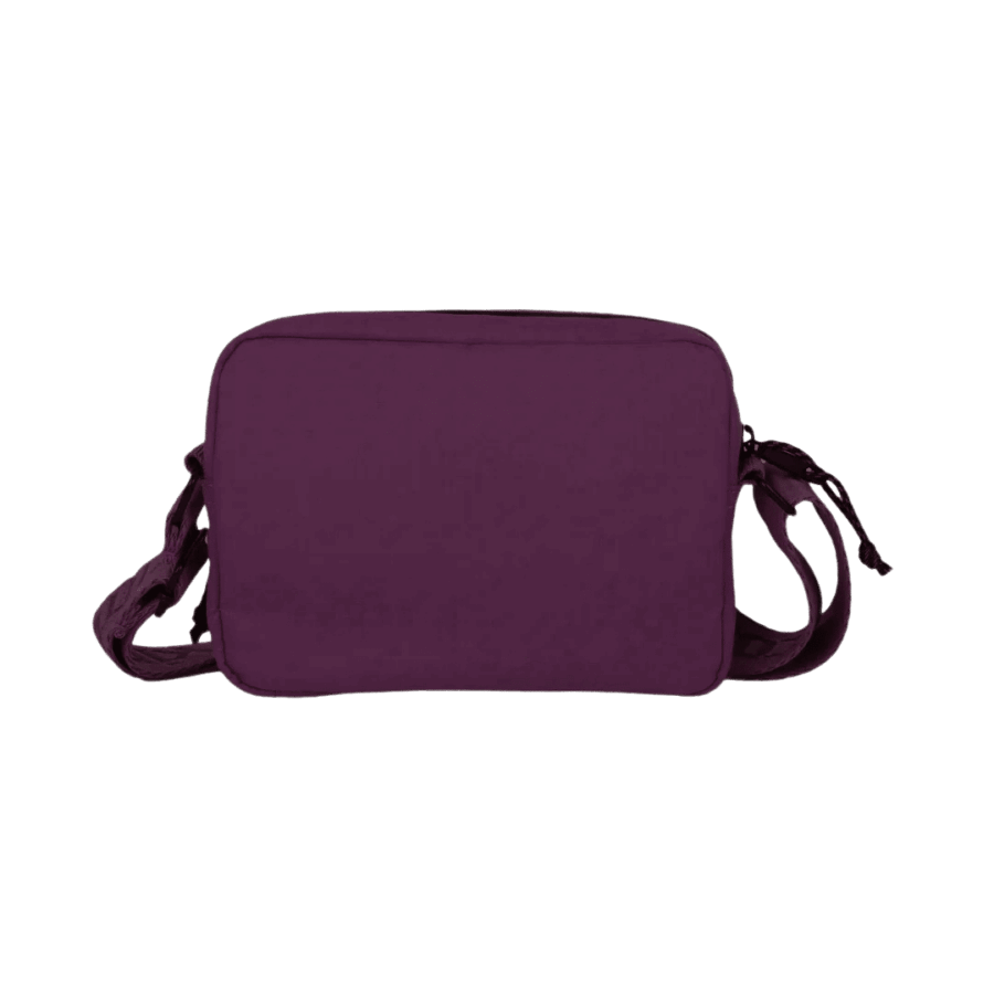 Kintobe_Mini_Miles-Deep_Aubergine_Crossbody_Bag