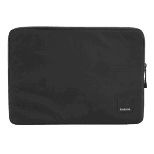 Computertaske fra Kintobe - Steve