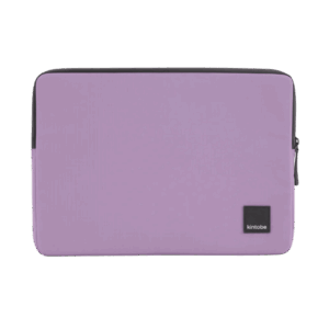 Computertaske fra Kintobe - Steve - Misty Violet