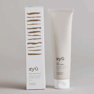 AYU - Vata fod creme