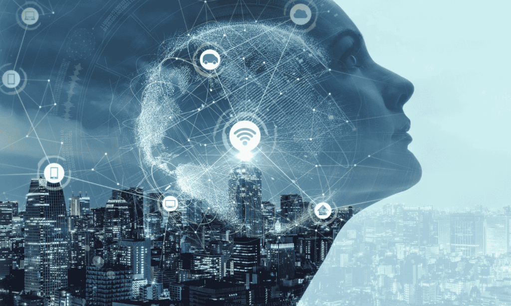 EMF Shield - Elektronmagnetisk stråling