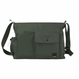 Kintobe, Milo taske i Zen Green