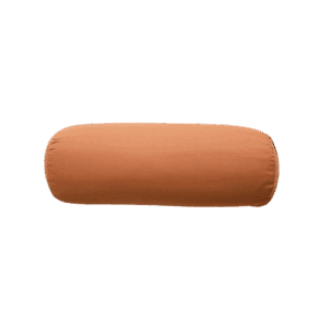 Simply Days Yoga pøllei Terracotta