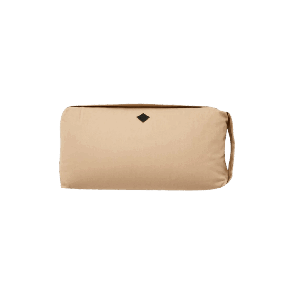 Simply_Days_Yoga_Og_Meditationshynde_Beige