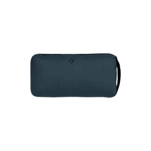 Simply_Days_Yoga_Og_Meditationshynde_Mørkeblå