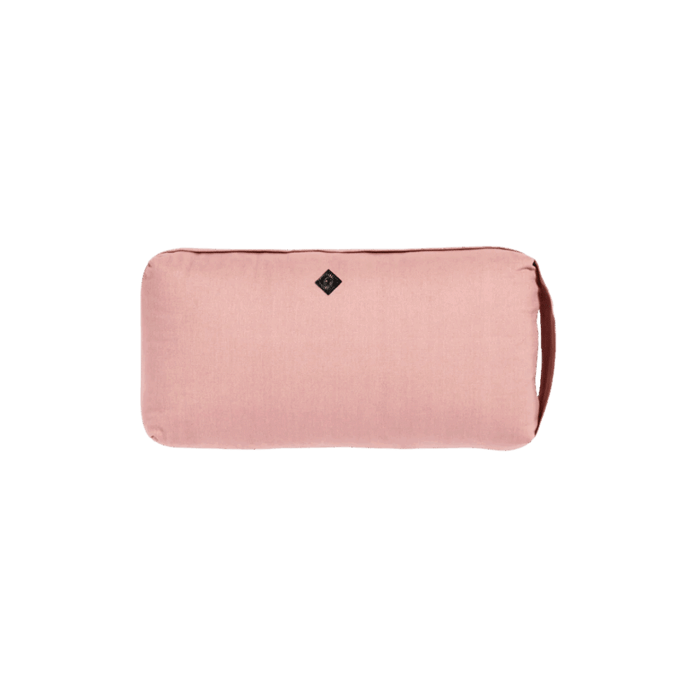 Simply_Days_Yoga_Og_Meditationshynde_Rosa