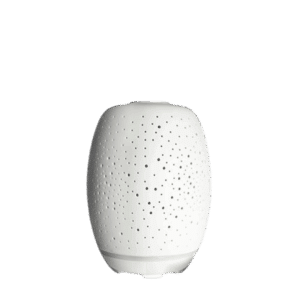 Ambience Diffuser Galaxy