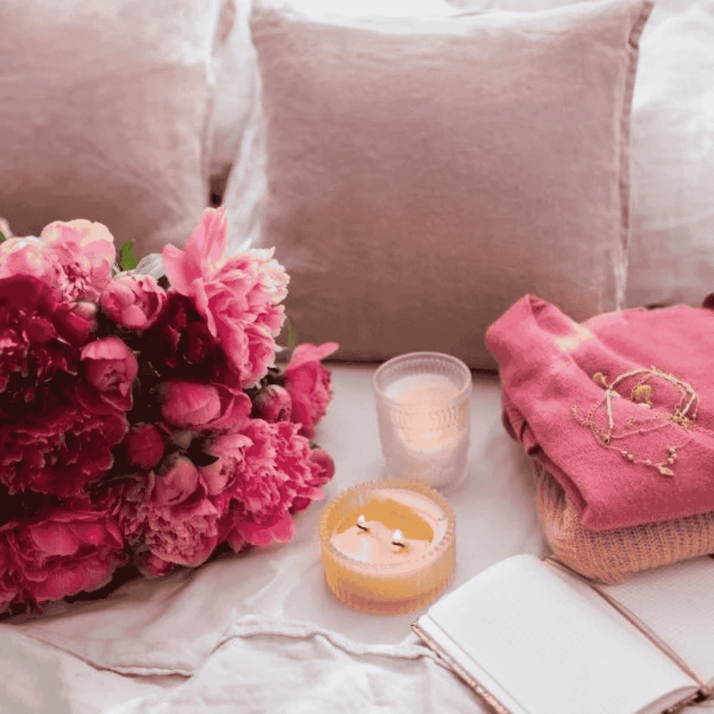 Duftverket_Duftvoks_Warm_Cashmere