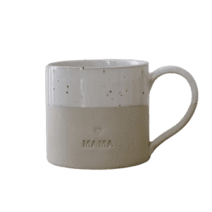 Fajance Big Mama te krus