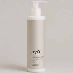 AYU Vata Balsam med duft af lavendel og grøn te