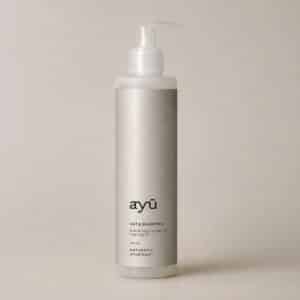AYU Vata Shampoo med plejende olier