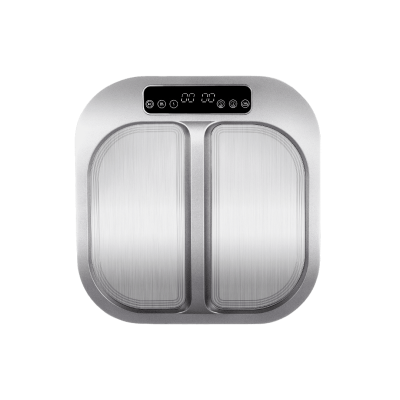 iTera-Bio Lite iTera-Bio Lite